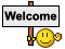 http://gamesbuzau.myforum.ro/images/smiles/hi.gif