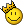 http://gamesbuzau.myforum.ro/images/smiles/king.gif